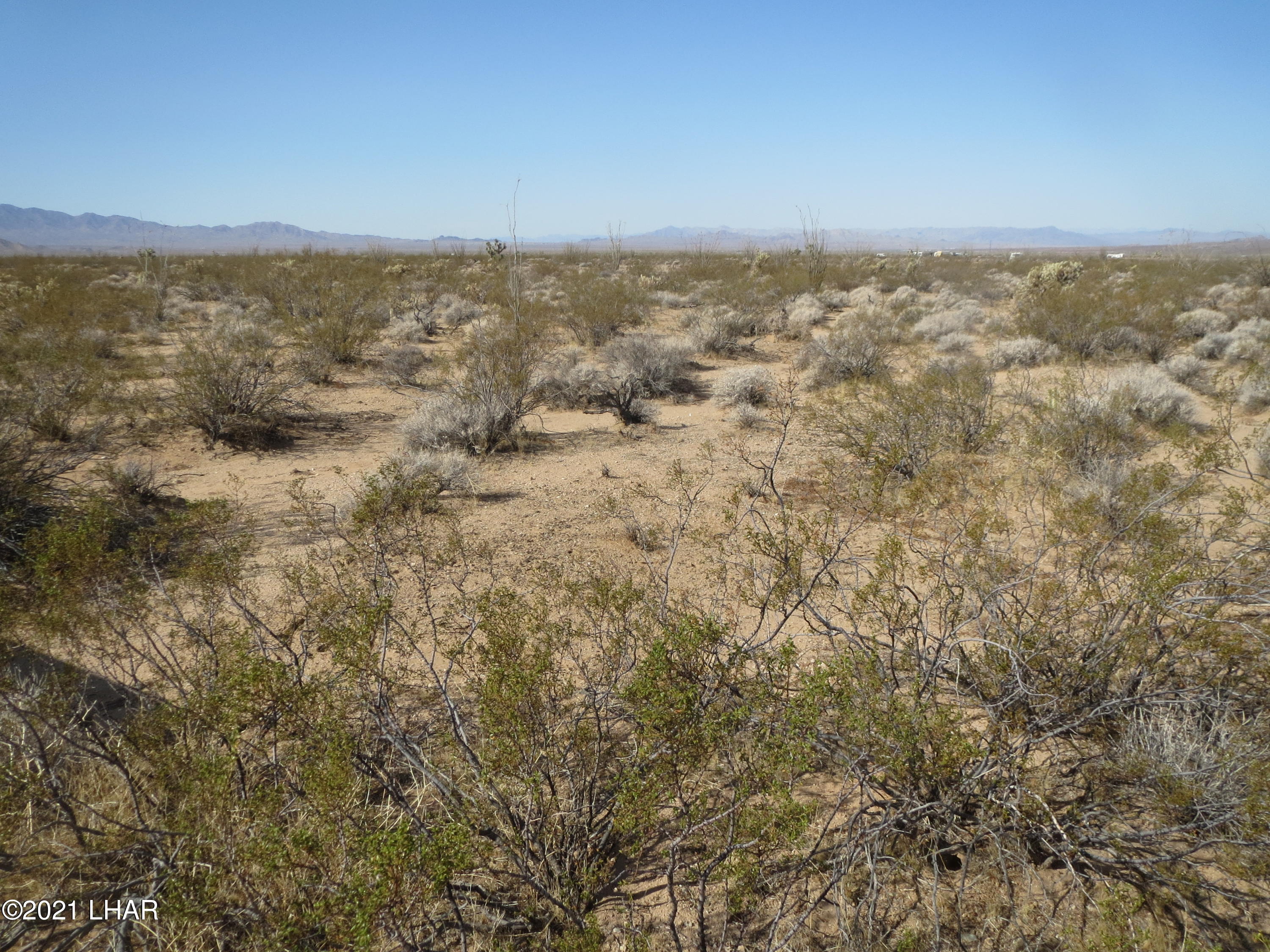 Lot 58 Rio Vista Topock, AZ 86436 - Photo 9 of 10 IMG_6286