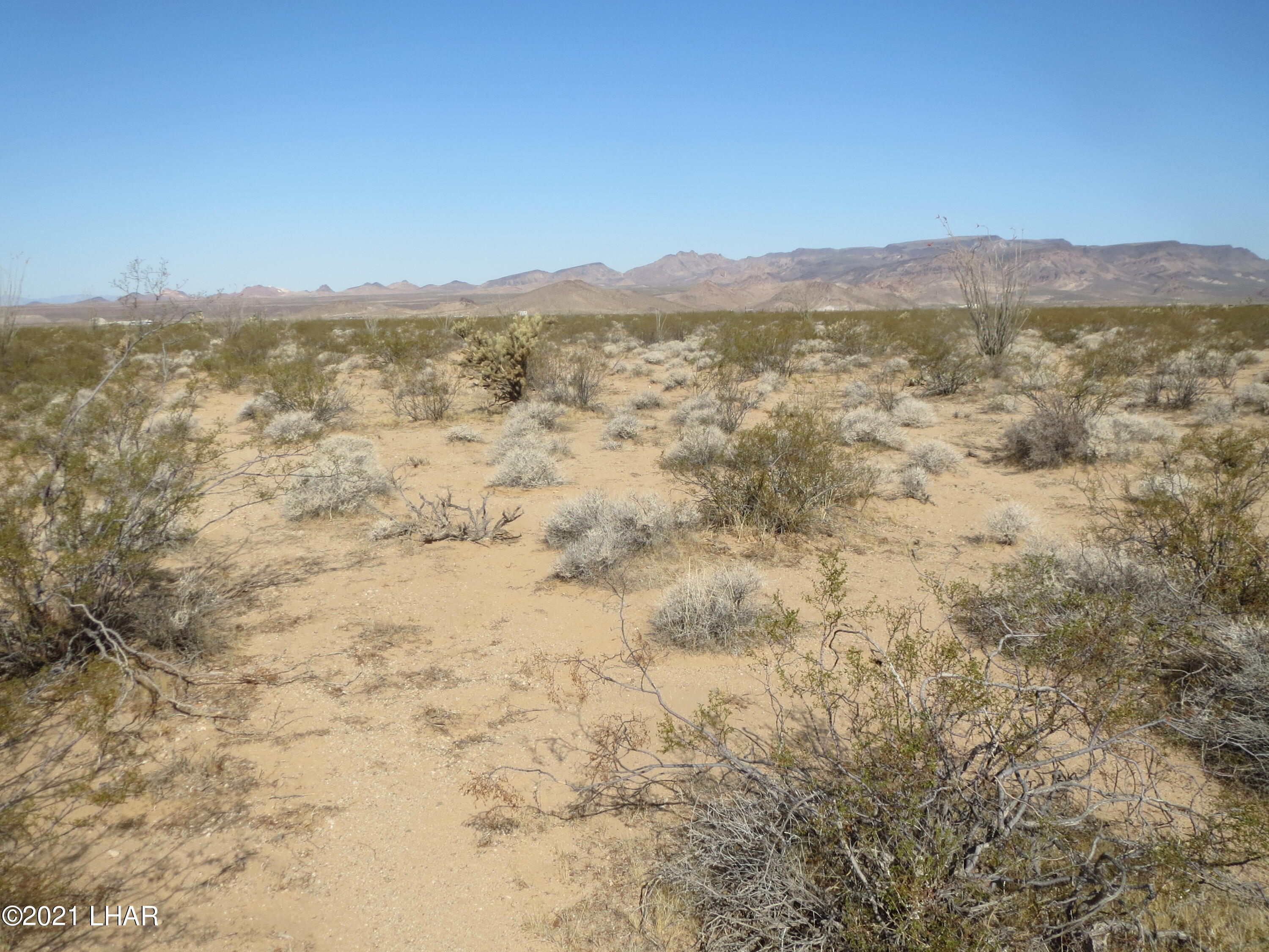 Lot 58 Rio Vista Topock, AZ 86436 - Photo 10 of 10 IMG_6285