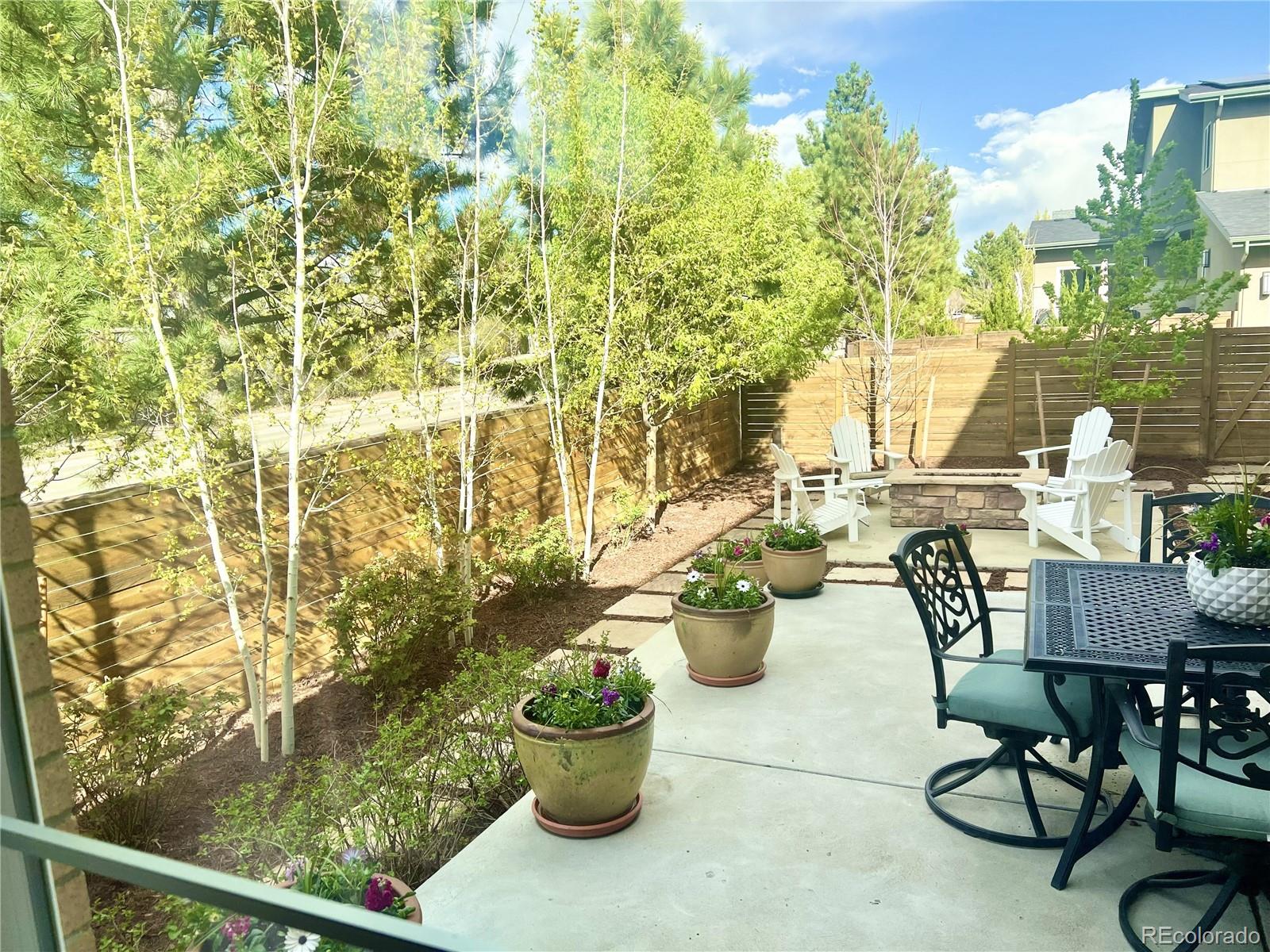 90 Niagara Street Denver, CO 80230 - Photo 2 of 4