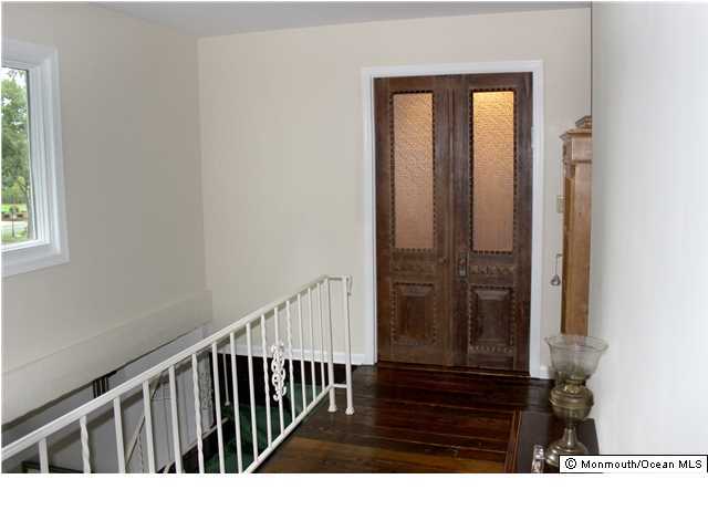 60 Sleepy Hollow Road Middletown, NJ 07701 - Photo 11 of 25 Additional Photo
