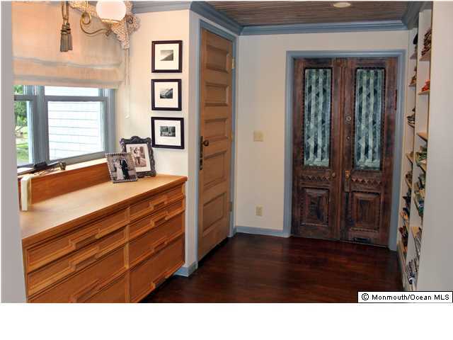 60 Sleepy Hollow Road Middletown, NJ 07701 - Photo 12 of 25 Additional Photo