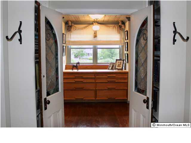 60 Sleepy Hollow Road Middletown, NJ 07701 - Photo 13 of 25 Additional Photo