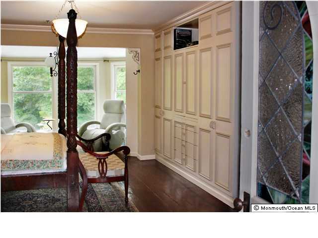 60 Sleepy Hollow Road Middletown, NJ 07701 - Photo 14 of 25 Additional Photo
