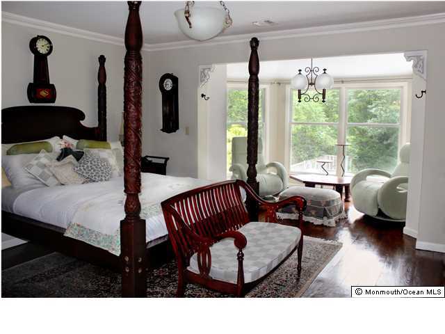 60 Sleepy Hollow Road Middletown, NJ 07701 - Photo 15 of 25 Additional Photo