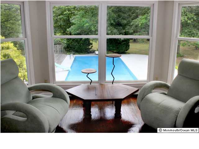60 Sleepy Hollow Road Middletown, NJ 07701 - Photo 16 of 25 Additional Photo
