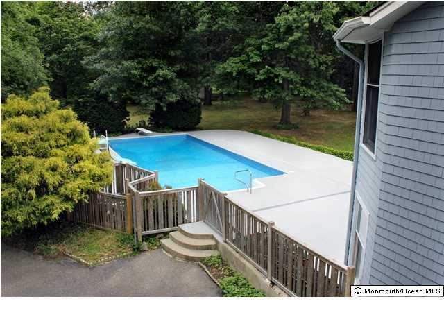 60 Sleepy Hollow Road Middletown, NJ 07701 - Photo 20 of 25 Additional Photo