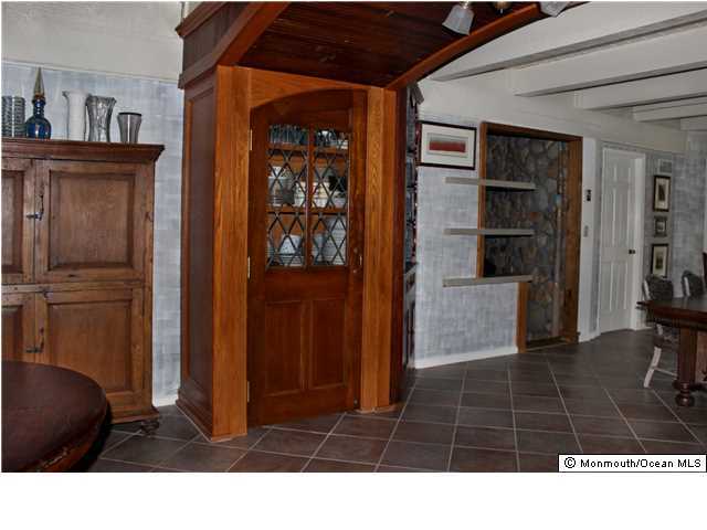 60 Sleepy Hollow Road Middletown, NJ 07701 - Photo 3 of 25 Additional Photo