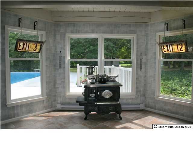60 Sleepy Hollow Road Middletown, NJ 07701 - Photo 4 of 25 Additional Photo