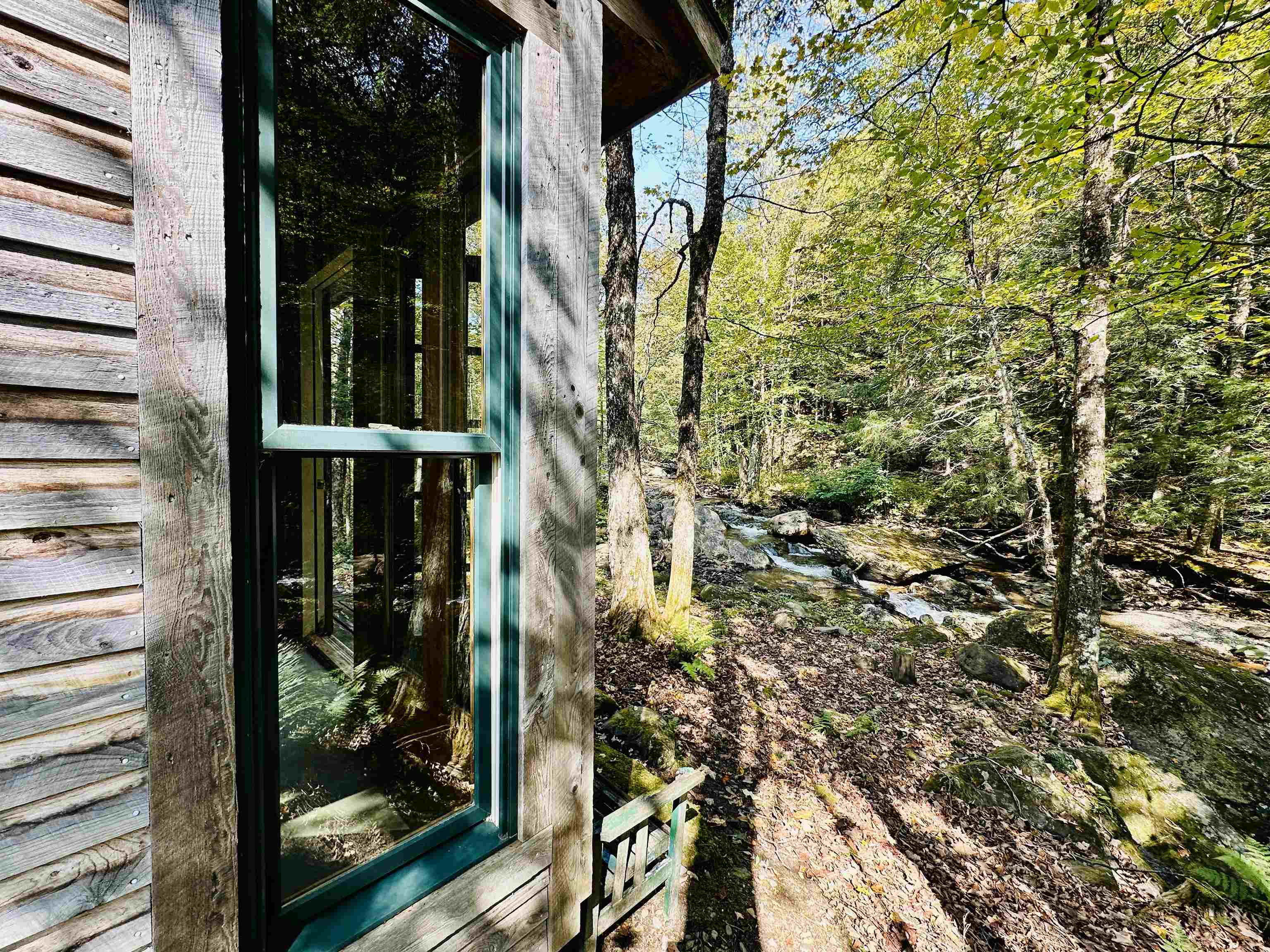 Foote Brook Road Johnson, VT 05656 - Photo 5 of 10