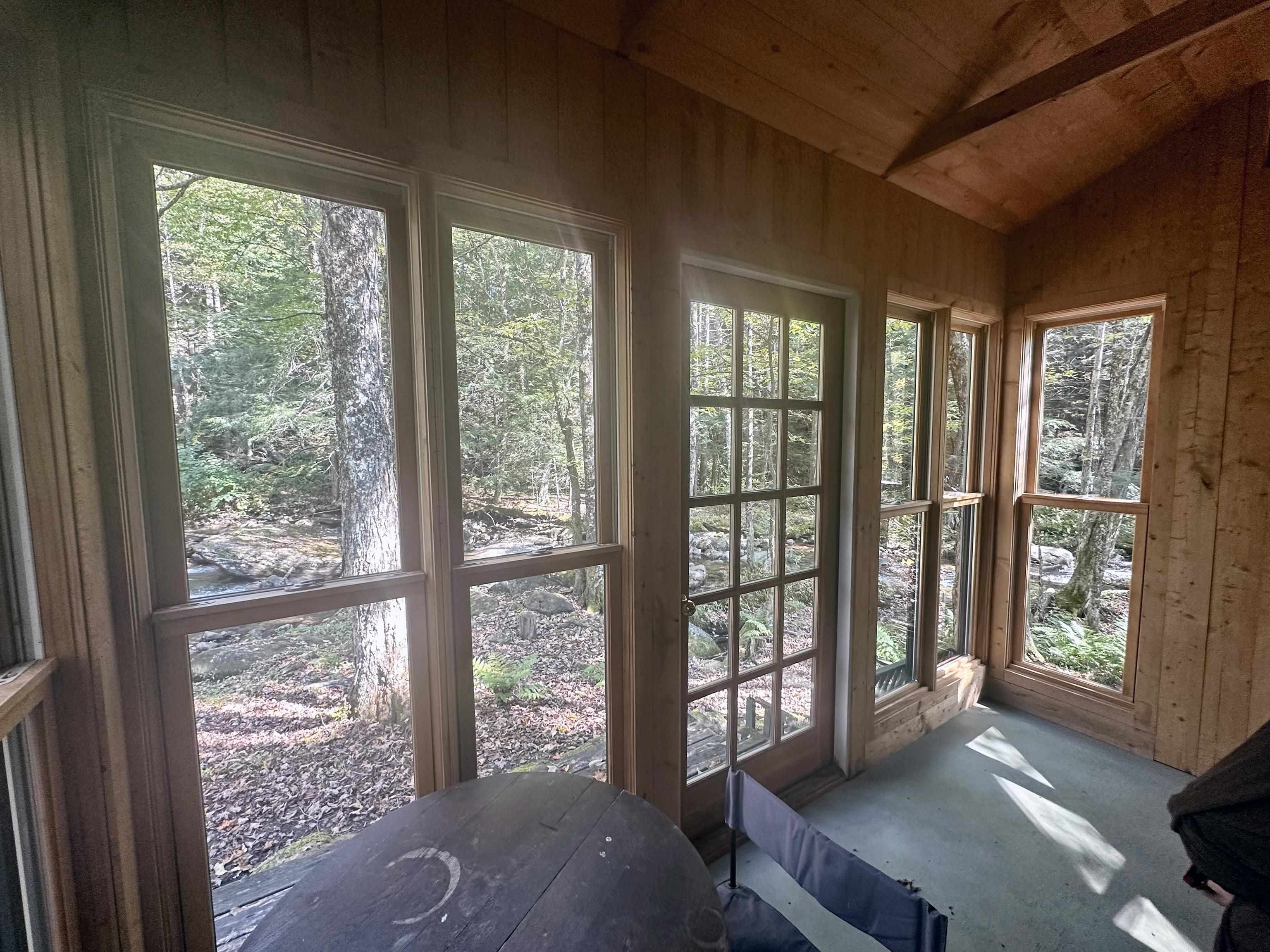 Foote Brook Road Johnson, VT 05656 - Photo 6 of 10