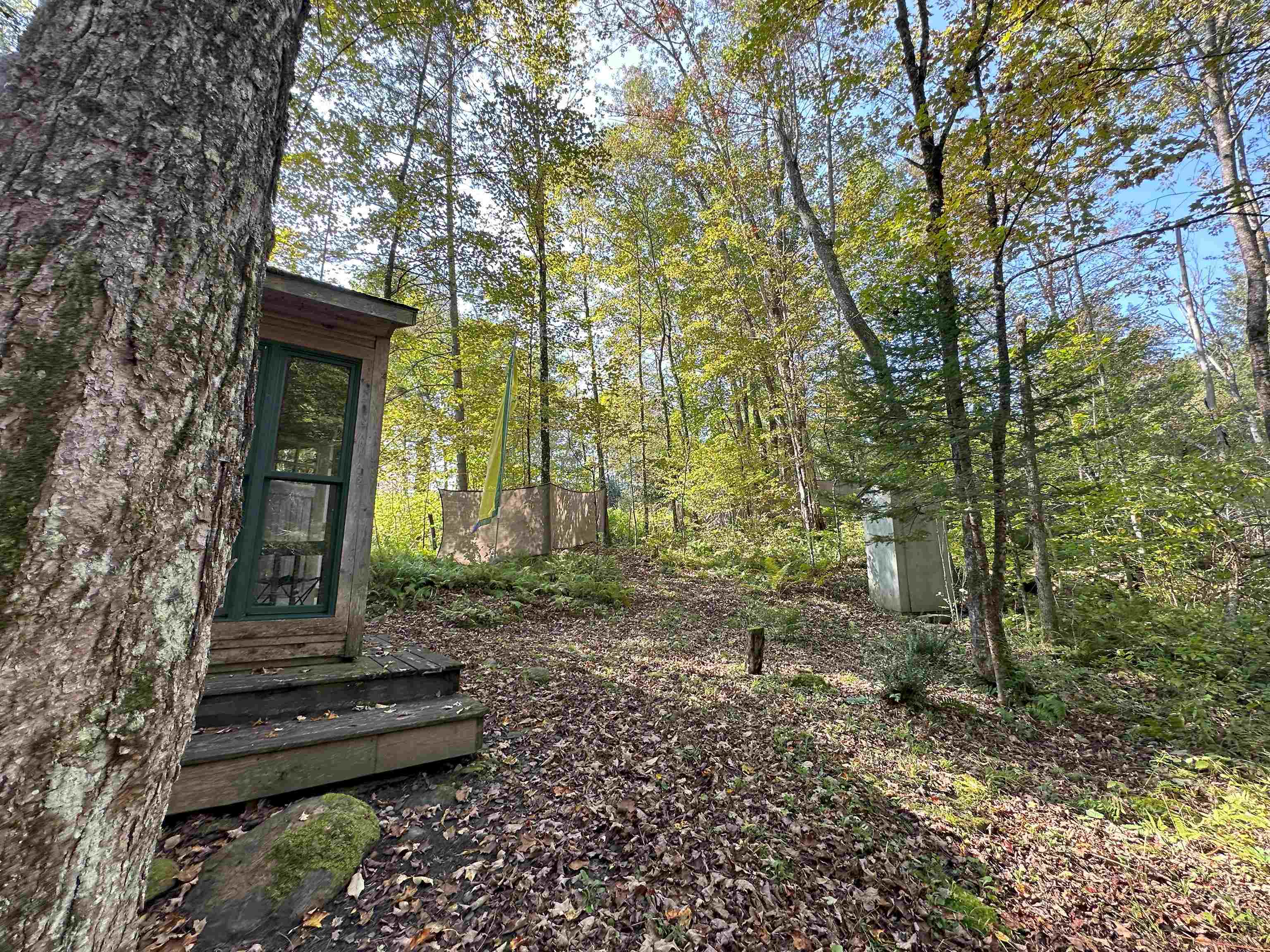 Foote Brook Road Johnson, VT 05656 - Photo 8 of 10