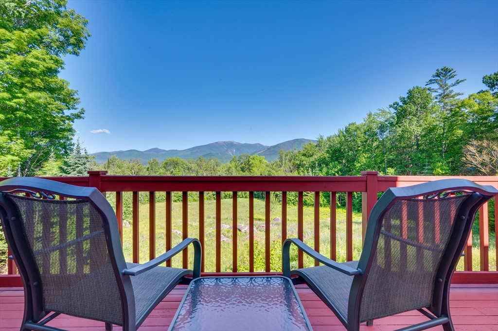181 Toad Hill Road Franconia, NH 03580 - Photo 3 of 36 Gallery Image 3