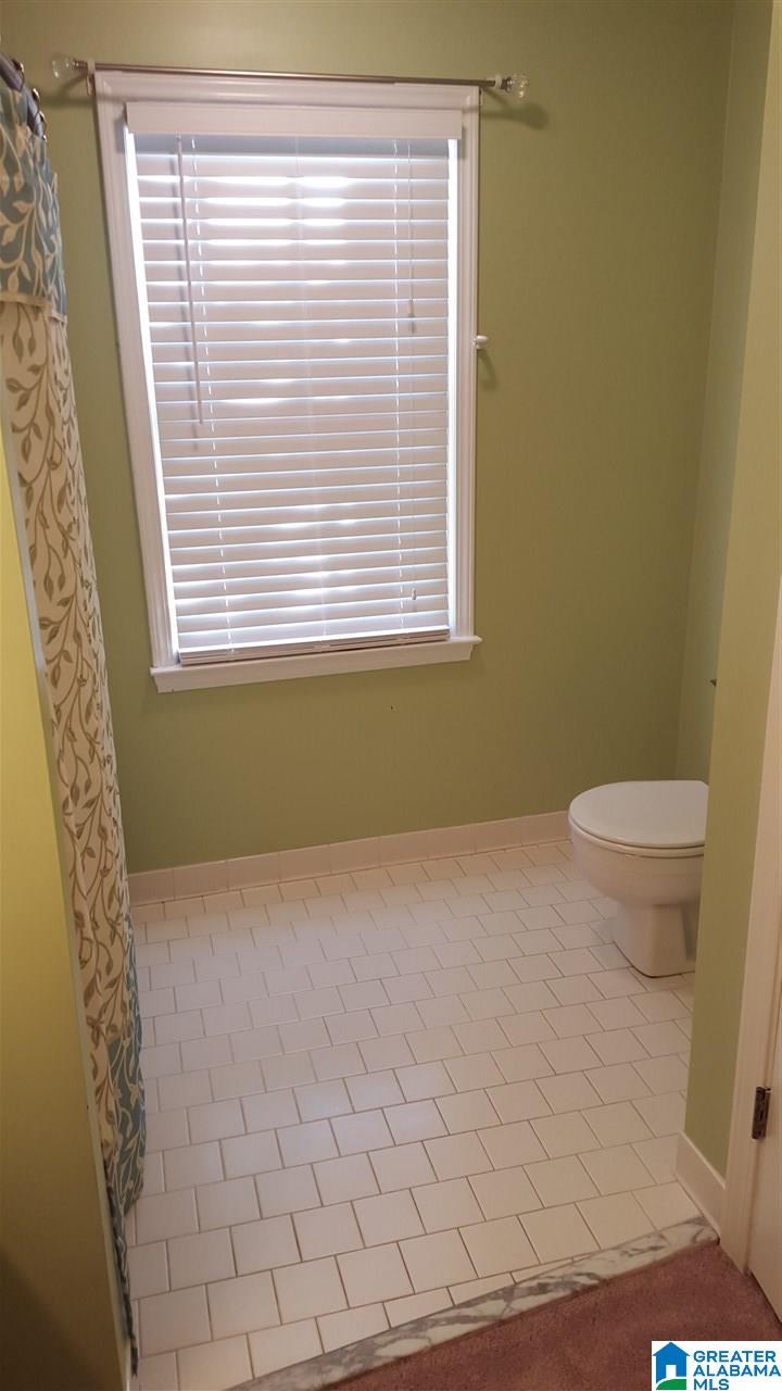 1726 Native Dancer Circle Helena, AL 35080 - Photo 20 of 27