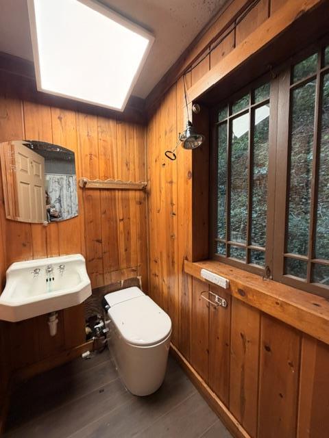501 Ryder Road Scotts Valley, CA 95066 - Photo 16 of 36