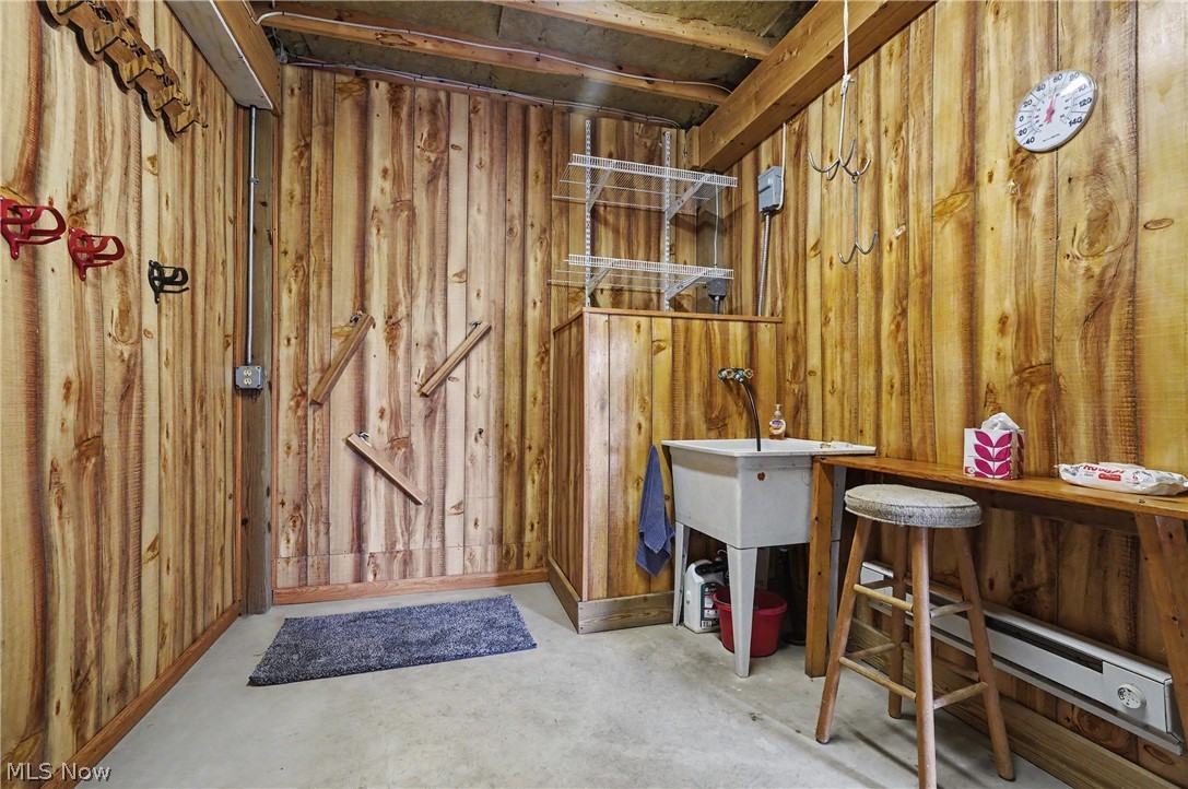 4473 State Road Medina, OH 44256 - Photo 39 of 48