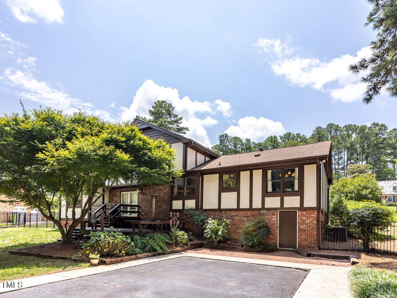 3104 Braddock Drive Raleigh, NC 27612 - Photo 35 of 37 3104-braddock-mls-43