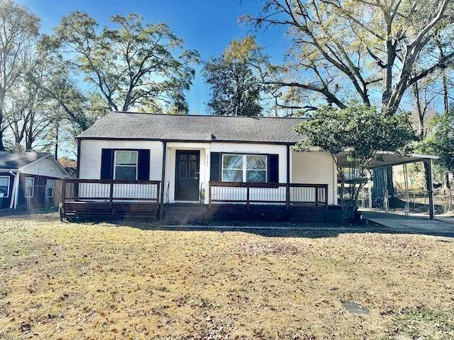 $2,000 | 1946 Hazelwood Drive Southeast, Marietta, GA 30067