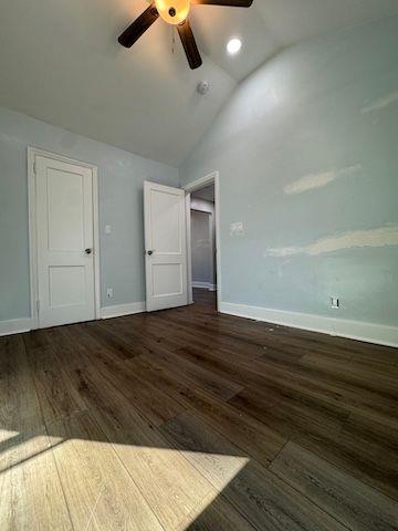 1946 Hazelwood Drive Southeast Marietta, GA 30067 - Photo 11 of 17