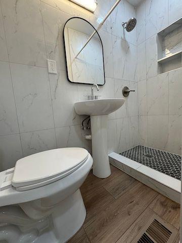 1946 Hazelwood Drive Southeast Marietta, GA 30067 - Photo 12 of 17