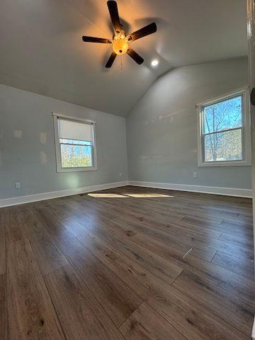 1946 Hazelwood Drive Southeast Marietta, GA 30067 - Photo 13 of 17