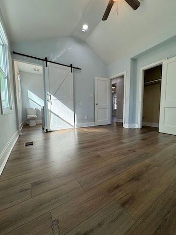 1946 Hazelwood Drive Southeast Marietta, GA 30067 - Photo 14 of 17