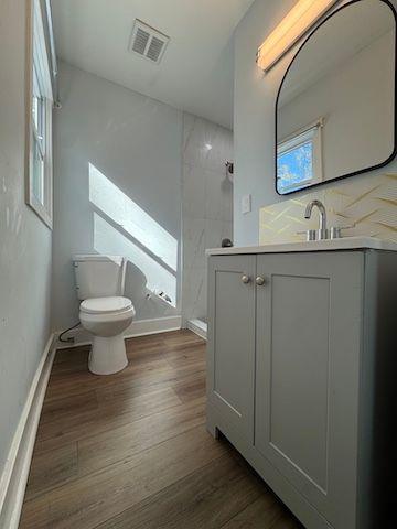 1946 Hazelwood Drive Southeast Marietta, GA 30067 - Photo 15 of 17