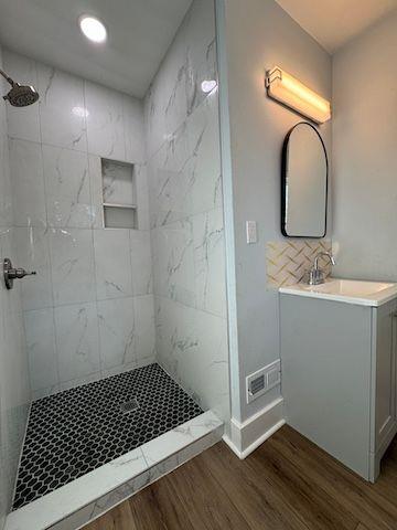 1946 Hazelwood Drive Southeast Marietta, GA 30067 - Photo 16 of 17