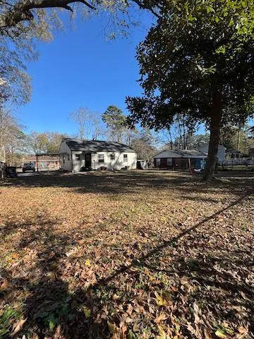 $2,000 | 1946 Hazelwood Drive Southeast, Marietta, GA 30067