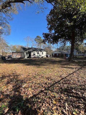 1946 Hazelwood Drive Southeast Marietta, GA 30067 - Photo 17 of 17