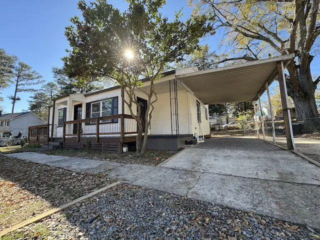 $2,000 | 1946 Hazelwood Drive Southeast, Marietta, GA 30067