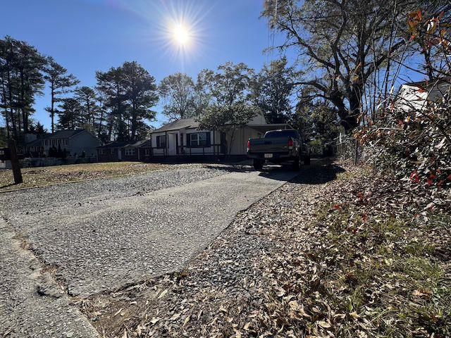 1946 Hazelwood Drive Southeast Marietta, GA 30067 - Photo 4 of 17