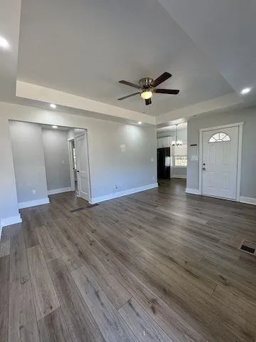 $2,000 | 1946 Hazelwood Drive Southeast, Marietta, GA 30067