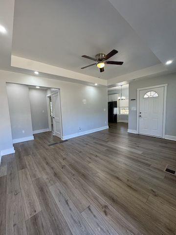 1946 Hazelwood Drive Southeast Marietta, GA 30067 - Photo 5 of 17