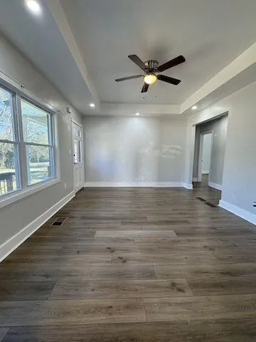 $2,000 | 1946 Hazelwood Drive Southeast, Marietta, GA 30067