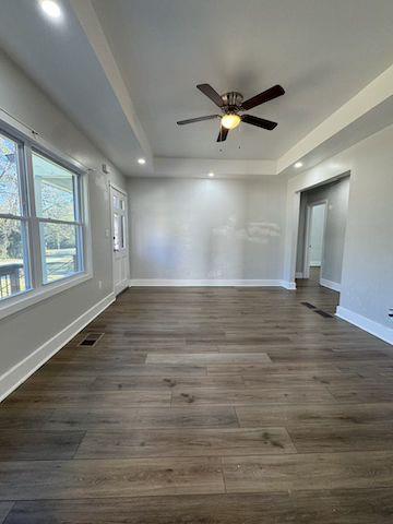 1946 Hazelwood Drive Southeast Marietta, GA 30067 - Photo 6 of 17