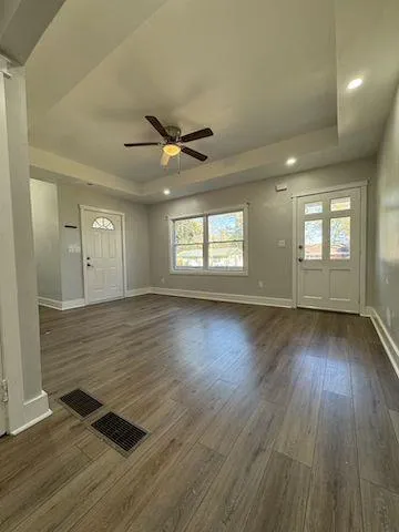 $2,000 | 1946 Hazelwood Drive Southeast, Marietta, GA 30067