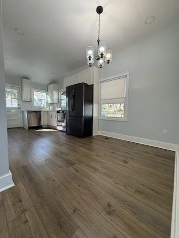 $2,000 | 1946 Hazelwood Drive Southeast, Marietta, GA 30067