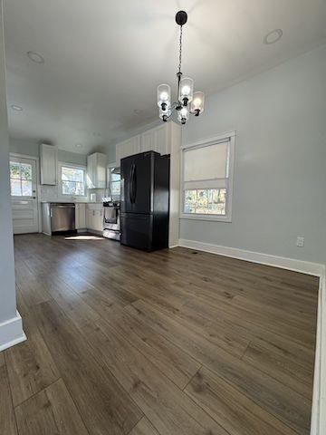 1946 Hazelwood Drive Southeast Marietta, GA 30067 - Photo 8 of 17