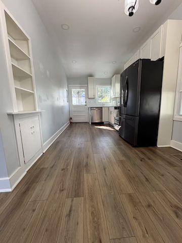 1946 Hazelwood Drive Southeast Marietta, GA 30067 - Photo 9 of 17