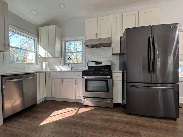 1946 Hazelwood Drive Southeast Marietta, GA 30067 - Photo 10 of 17