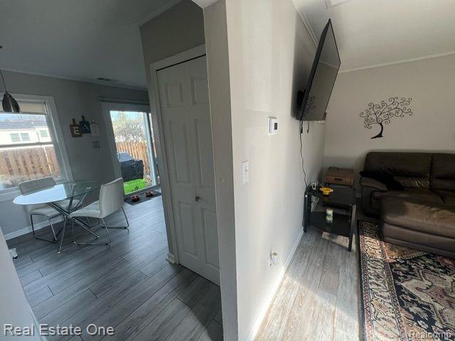 1246 Marseille Court Rochester Hills, MI 48307 - Photo 25 of 30