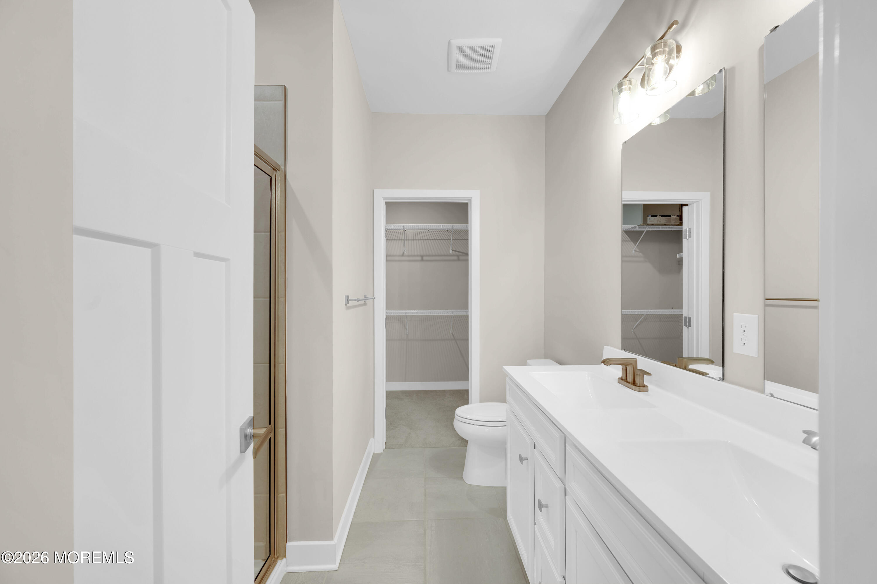 9 Halifax Road Bayville, NJ 08721 - Photo 31 of 43 Primary Bath