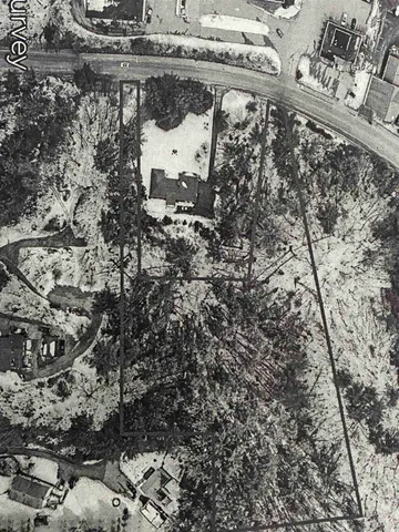 $80,000 | Granite Street, Allenstown, NH 03275