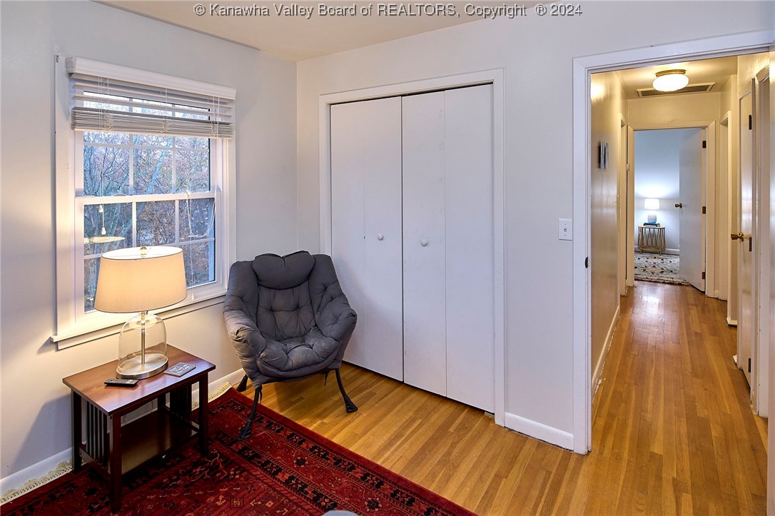 1711 Rolling Hills Road Charleston, WV 25314 - Photo 20 of 41 Gallery Image 20