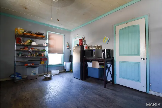 $39,500 | 206 North 7th Street, Benld, IL 62009