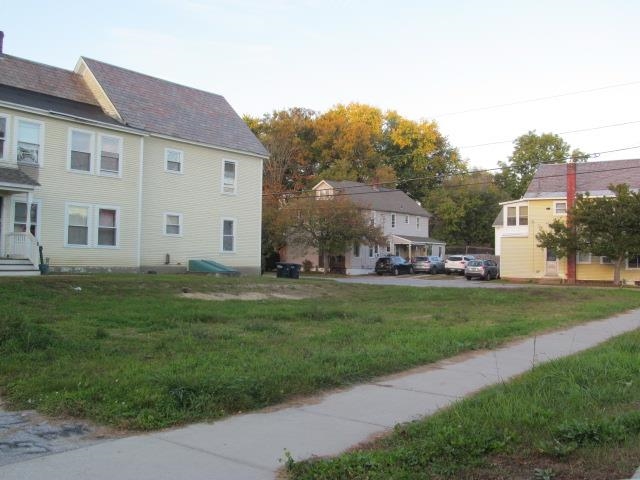 69 Baxter Street Rutland, VT 05701 - Photo 3 of 3