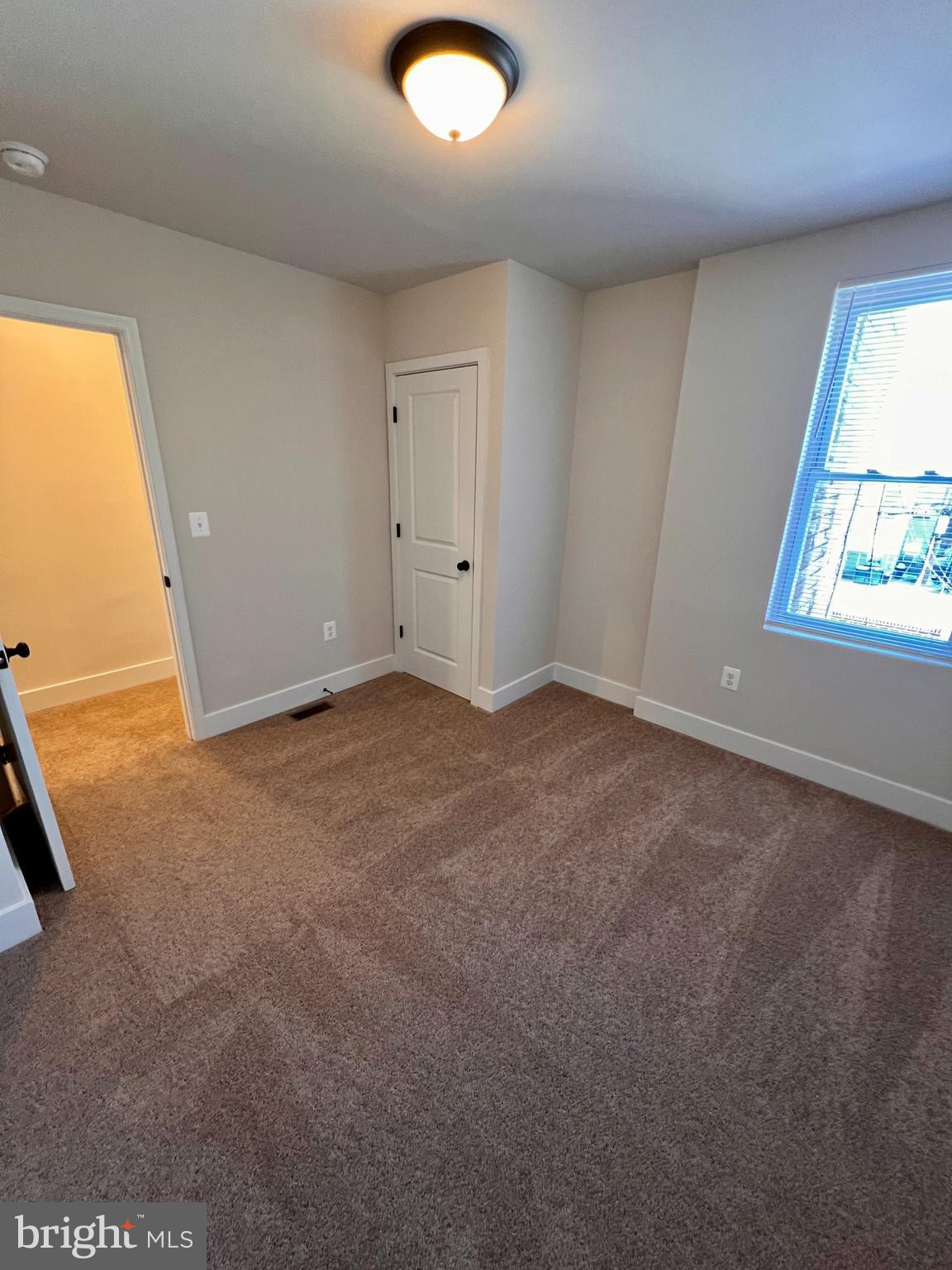 432 Bonsal Street Baltimore, MD 21224 - Photo 12 of 12
