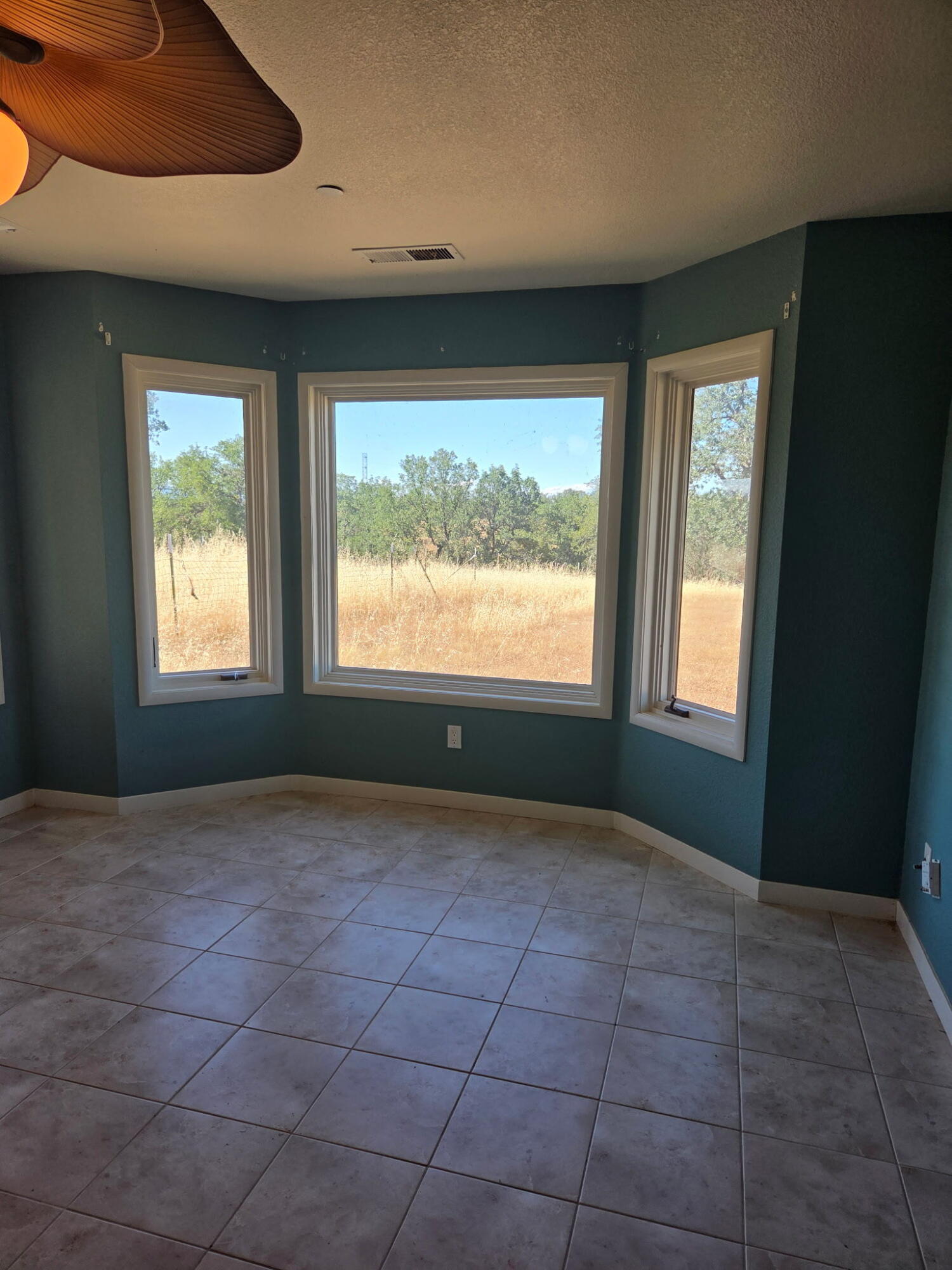 18490 Gas Point Road Cottonwood, CA 96022 - Photo 26 of 56 IMG_20260615_125818