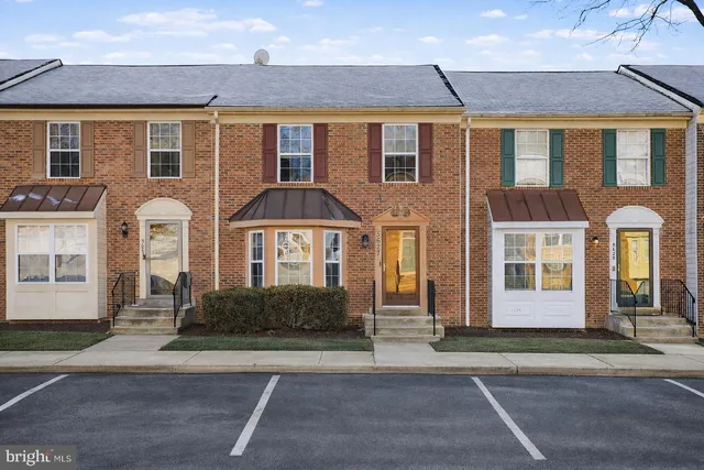 $365,000 | 5627 Prescott Court, Capitol Heights, MD 20743