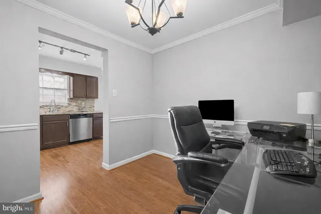 $365,000 | 5627 Prescott Court, Capitol Heights, MD 20743